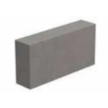 Siporex Block